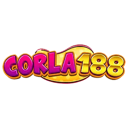 CORLA188 - Temukan Keceriaan dalam Permainan Match-3
