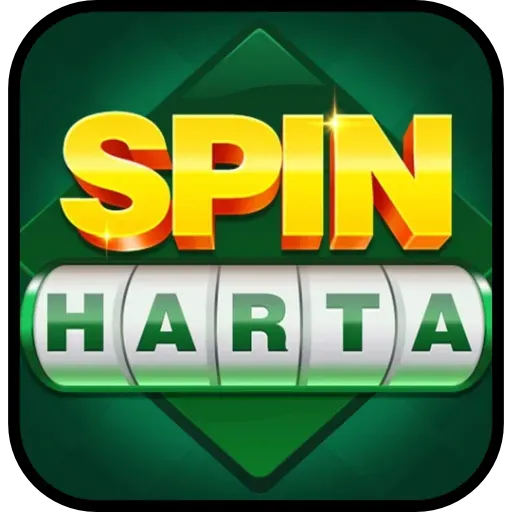 HARTASPIN - Game Sepak Bola Terbaik untuk Para Penggemar