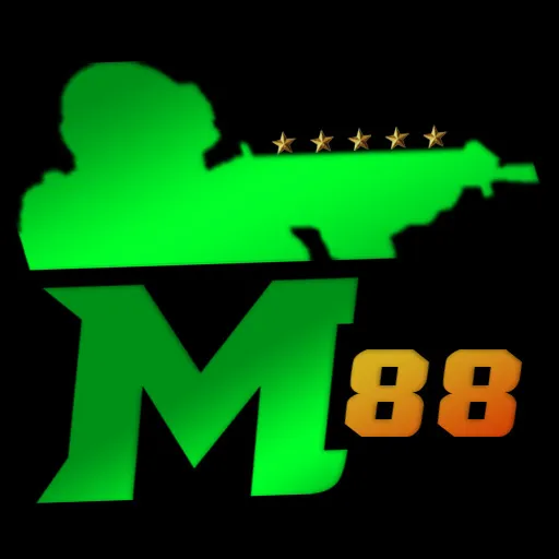 MABAR88 - Permainan Berkebun dan Pertanian Terbaik