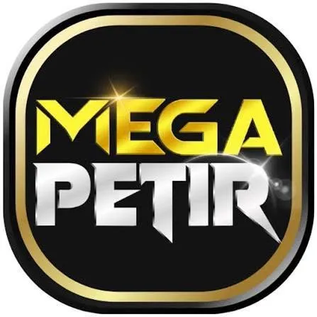 MEGAPETIR - Aplikasi Utility Terbaik untuk Membantu Aktivitas Sehari-hari
