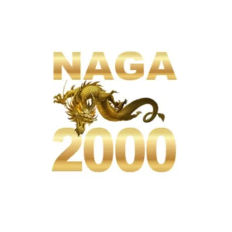 NAGA2000 - Game Poker Menarik dan Seru