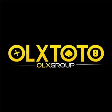 OLXTOTO - Petualangan Seru dalam Dunia Anime