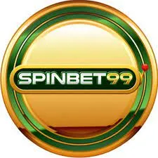 SPINBET99 - Game MOBA Terbaik untuk Pengalaman Bermain yang Seru
