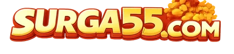 surga55